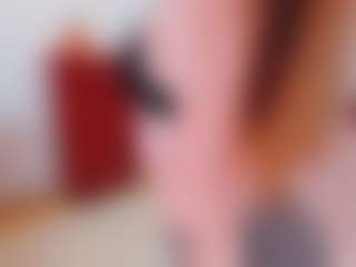 Live cam show with Pantyhose_Lizz - Upskirt on liverealitysex.com