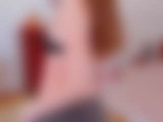 Pantyhose_Lizz's Live Sex Cam Show