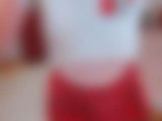 Live cam show with Pantyhose_Lizz - Skinny MILF on Hubzter Live