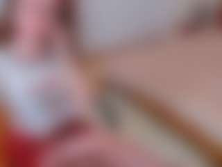 Live cam show with Pantyhose_Lizz - Glasses on CSO-WL