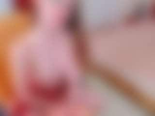 Pantyhose_Lizz MILF webcam performer live streaming