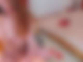 Pantyhose_Lizz MILF webcam performer live streaming