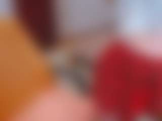 Live cam show with Pantyhose_Lizz - Long Hair on Cam Slut
