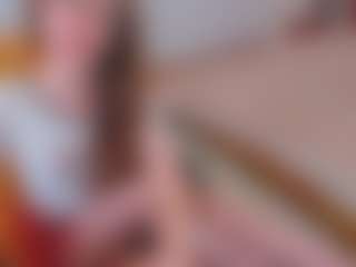 Live cam show with Pantyhose_Lizz - Stockings on Milfs Live