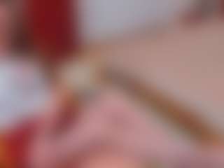 Pantyhose_Lizz MILF webcam performer live streaming