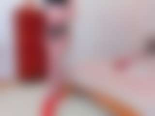 Pantyhose_Lizz's Live Sex Cam Show