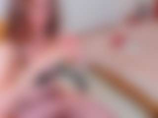 Live cam show with Pantyhose_Lizz - Legs on slutload