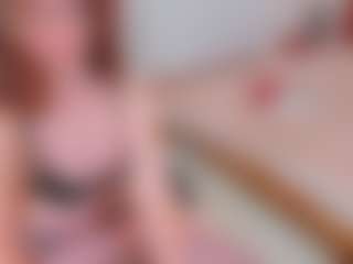 Live cam show with Pantyhose_Lizz - Glasses on CSO-WL