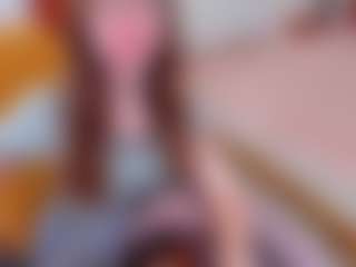 Live cam show with Pantyhose_Lizz - Long Hair on https://playwithruby.com