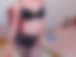 Pantyhose_Lizz's Live Sex Cam Show