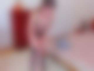 Pantyhose_Lizz MILF webcam performer live streaming