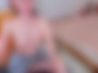 Pantyhose_Lizz MILF webcam performer live streaming