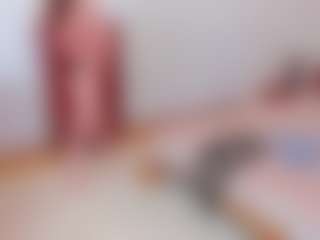 Live cam show with Pantyhose_Lizz - Lovense MILF on Camming Site
