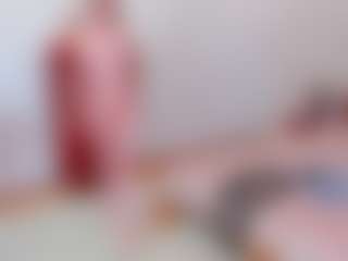 Pantyhose_Lizz's Live Sex Cam Show