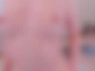 Pantyhose_Lizz's Live Sex Cam Show