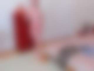 Pantyhose_Lizz's Live Sex Cam Show