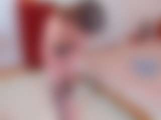 Pantyhose_Lizz's Live Sex Cam Show