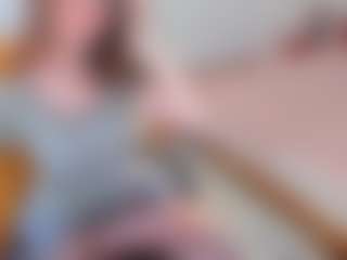 Live cam show with Pantyhose_Lizz - Glasses on Dolls Live
