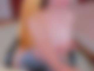 Pantyhose_Lizz's Live Sex Cam Show