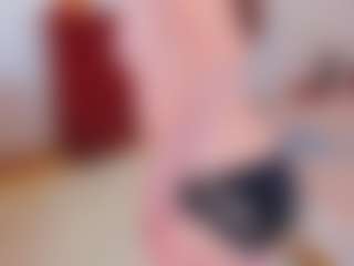 Pantyhose_Lizz's Live Sex Cam Show