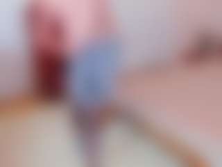 Pantyhose_Lizz's Live Sex Cam Show