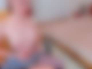 Pantyhose_Lizz's Live Sex Cam Show