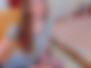 Pantyhose_Lizz's Live Sex Cam Show