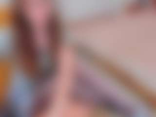 Pantyhose_Lizz's Live Sex Cam Show