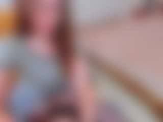 Pantyhose_Lizz's Live Sex Cam Show