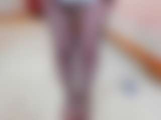 Live cam show with Pantyhose_Lizz - Long Hair on slutload