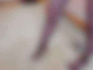 Pantyhose_Lizz's Live Sex Cam Show