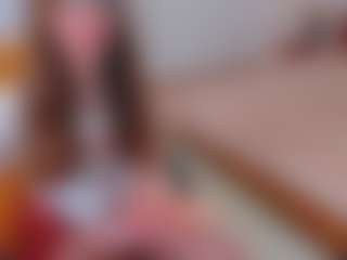 Live cam show with Pantyhose_Lizz - Grey Eyes on crypto-cams