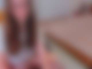 Pantyhose_Lizz MILF webcam performer live streaming