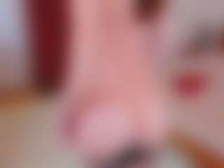 Pantyhose_Lizz's Live Sex Cam Show