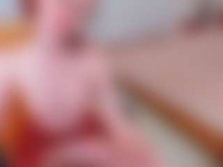 Pantyhose_Lizz's Live Sex Cam Show