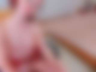 Pantyhose_Lizz's Live Sex Cam Show