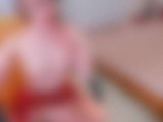 Pantyhose_Lizz's Live Sex Cam Show