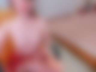 Live cam show with Pantyhose_Lizz - Middle Aged on Dolls Live