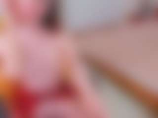 Pantyhose_Lizz's Live Sex Cam Show