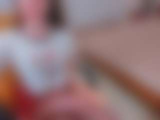 Show Live Sex Cam Pantyhose_Lizz