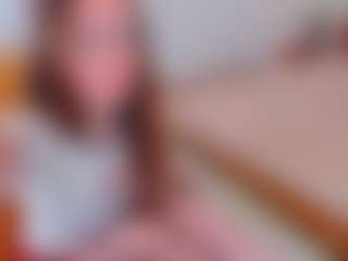 Live cam show with Pantyhose_Lizz - Middle Aged on thefappeningchat.com