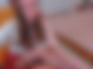 Live cam show with Pantyhose_Lizz - Brown Hair on thefappeningchat.com