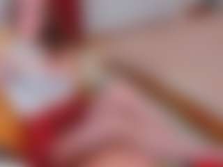 Live cam show with Pantyhose_Lizz - Office on CamSodaAdn