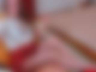Live cam show with Pantyhose_Lizz - Brown Hair on CamSodaAdn