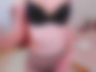 Live cam show with Pantyhose_Lizz - Upskirt on dropp.cam