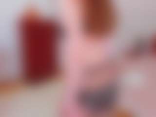 Live cam show with Pantyhose_Lizz - White MILF on justonemore.cc | united states