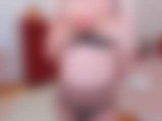 Live cam show with Pantyhose_Lizz - Petite MILF on parknlotfishbdy