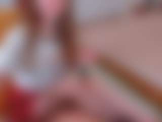 Live cam show with Pantyhose_Lizz - Petite on iamadamtest123.com