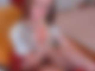 Live cam show with Pantyhose_Lizz - Middle Aged on Milf Play