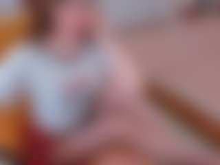 Live cam show with Pantyhose_Lizz - Small Tits on LiveSexCams6